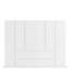 Mainz 6 Door Wardrobe-90580305