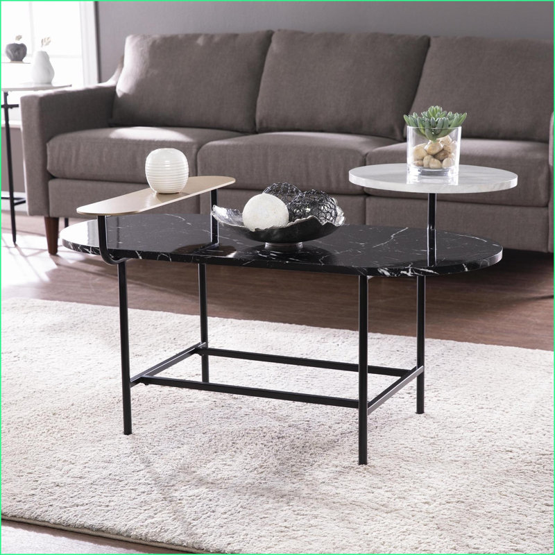 Table basse Arcklid