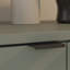 Ganymede Wide TV Unit with Open Shelving, 2 Drawers & 2 Doors-127674580