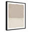 «Silent Sands I Print» par Natalie Carpentieri-881654871-881654864