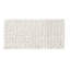 Tapis de bain antidérapant 35 "Spa Pebbles-325672436-325672394