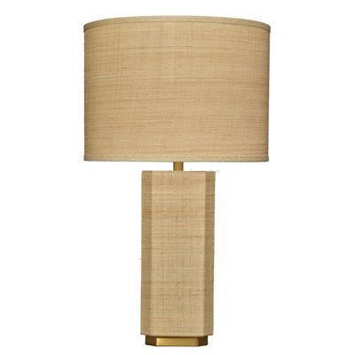 Utopia Table Lamp
