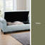 Repose-pieds-47639513