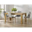 Hanswilhelm Rectangular Restaurant Table-1629442303