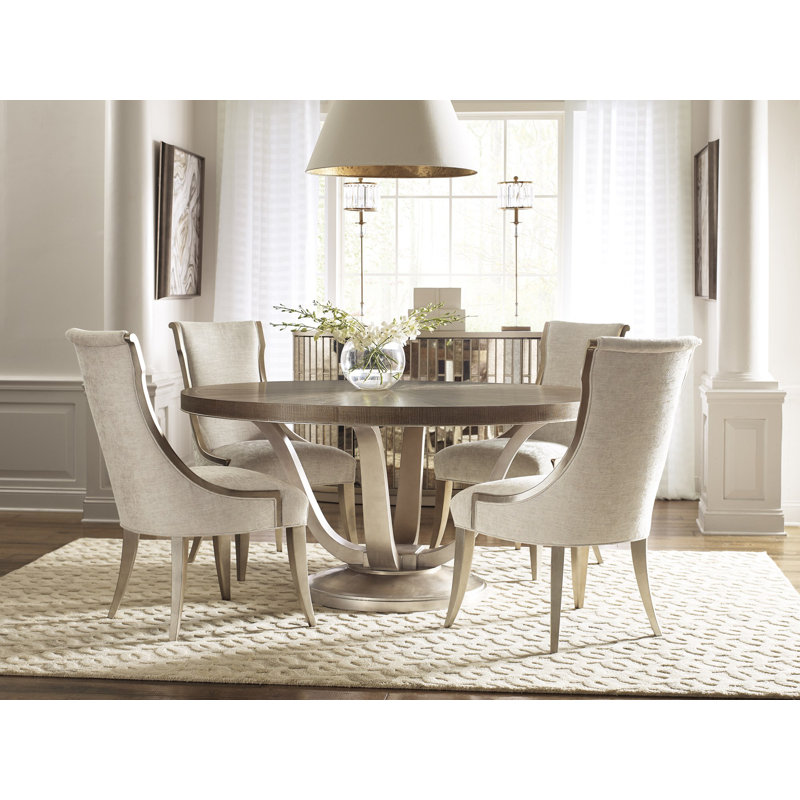 Avondale Upholstered Dining Chair