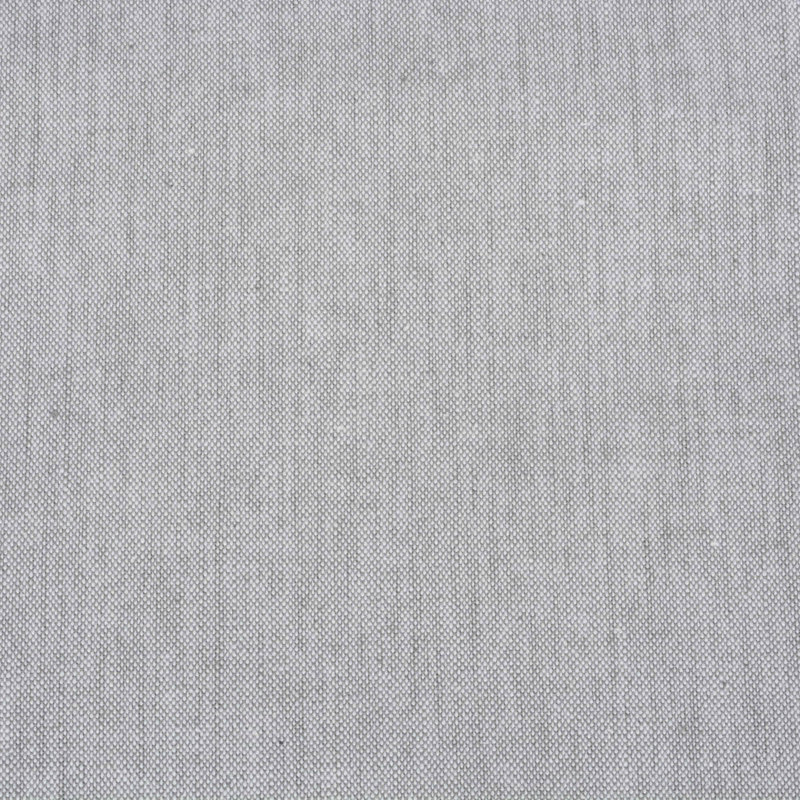 Kristina Cotton Waffle Dish Cloth Kitchen Towel, Gray