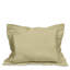 Raffaello Sham-36503945-36503951