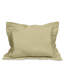 Raffaello Sham-36503946-36503952