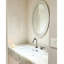 Miroir d'appoint mural-571273405