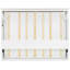 Lit escamotable avec éclairage DEL, cadre de lit moderne pour chambre à coucher-1517537688-1517537693