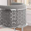 Chaises d'appoint Teddy Boucle-751485531-751485535