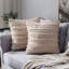 Square Pillow Cover-894617023-894617021