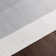 Albelo-Sire Vinyl Indoor Rug