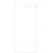 Essence Full Length Mirror-407816339-433993094