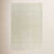 Mallory Pearl Hand Tufted Area Rug