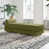 Moss