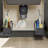 BLANCO STORAGE CADDY 20