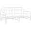 Daybed Frame Steel-1866597146-1866597139