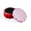 Fleur Decorative Box
