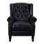 Donaldson Manual Recliner-1540021654