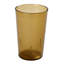  Verre 16 oz. Verre à boire en plastique-1958267223-2124968594