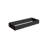 Icelle Metal Floating Shelf with Towel Bar-51009849-69520513