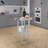  Stainless Steel Table-126143324