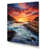 Wrapped Canvas