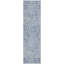 Tapis intérieur / extérieur bleu Raya -324929075
