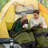 Lightweight Sleeping Bag With Carrying Bag-121013236