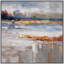 Across The Ice 1 Print