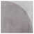 Gris / blanc