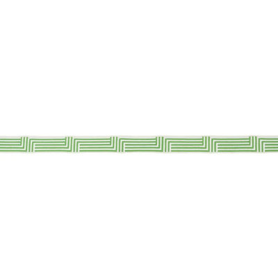 Osilas Tape