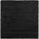 Schaeffer Solid Colour Hand Woven Area Rug