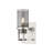 Lyun Armed Sconce-1388924554-1388924559