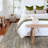Sim Oriental Antique/Moss Area Rug-1307359810
