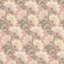 Papier peint botanique Wildflower - Pale Skies-30710691-236267503