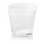 Wingen Crystal Whiskey Glass-51720936