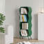 Petite bibliothèque Pulley-415738189
