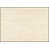 Brun / Blanc est en rupture de stock