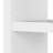 Makayla 56W Craft Table-70177423