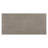 Gladney Dining Table - 100"