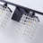 Endrik 4 - Light Dimmable Vanity Light