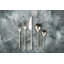Ensemble de couverts 5 pièces Linea-124212224