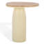 Table d'appoint Veronica