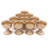 Iron Backdrops & Signs-98119269