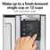 Hamilton Beach® Flexbrew® Advanced 5-in-1 Coffee Maker