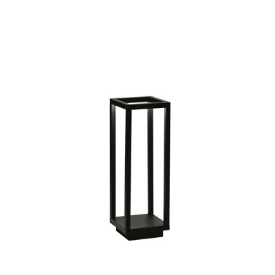 Home Pro Table Lamp