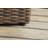 Baecher Wicker 6-Person Outdoor Seating Group with Cushions-22032655