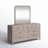 Isabela 68'' W 7 - Drawer Dresser